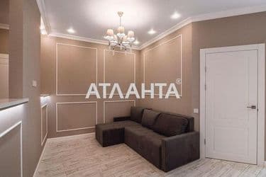 2-кімнатна квартира за адресою вул. Генуезька (площа 64 м²) - Atlanta.ua - фото 28