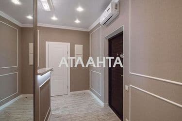 2-кімнатна квартира за адресою вул. Генуезька (площа 64 м²) - Atlanta.ua - фото 33