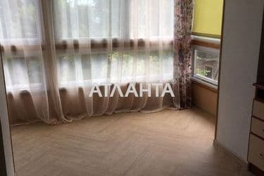 2-кімнатна квартира за адресою вул. Чорноморська (площа 44 м²) - Atlanta.ua - фото 16