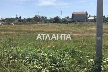 Landplot by the address st. Uyutnaya (area 11,8 acr) - Atlanta.ua - photo 7