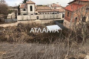Ділянка за адресою вул. Табірна (площа 3 сот) - Atlanta.ua - фото 8