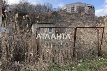 Ділянка за адресою вул. Табірна (площа 3 сот) - Atlanta.ua - фото 10
