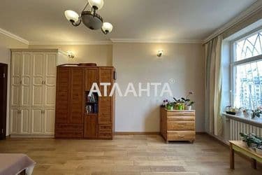 3-комнатная квартира по адресу Мукачевский пер. (площадь 140 м²) - Atlanta.ua - фото 49
