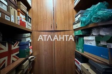 3-комнатная квартира по адресу Мукачевский пер. (площадь 140 м²) - Atlanta.ua - фото 54