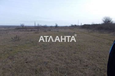 Landplot by the address st. Vinnichenko (area 8 acr) - Atlanta.ua - photo 3