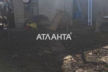 House by the address st. Prigorodnaya 4 ya (area 38 m²) - Atlanta.ua - photo 14