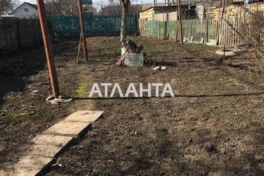 House by the address st. Prigorodnaya 4 ya (area 38 m²) - Atlanta.ua - photo 13