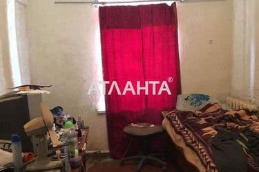 House by the address st. Prigorodnaya 4 ya (area 38 m²) - Atlanta.ua - photo 18
