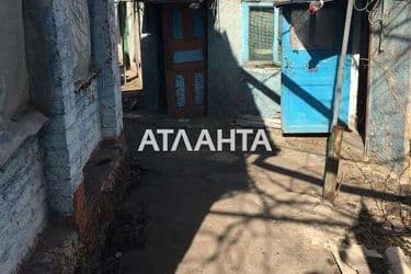 House by the address st. Prigorodnaya 4 ya (area 38 m²) - Atlanta.ua - photo 20