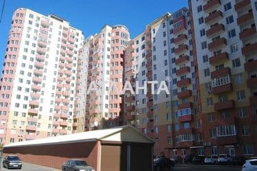 2-кімнатна квартира за адресою вул. Педагогічна (площа 80 м²) - Atlanta.ua - фото 38