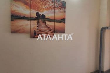 2-кімнатна квартира за адресою вул. Педагогічна (площа 80 м²) - Atlanta.ua - фото 44