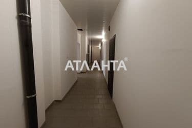 2-кімнатна квартира за адресою вул. Педагогічна (площа 80 м²) - Atlanta.ua - фото 47