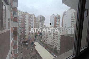 2-кімнатна квартира за адресою вул. Педагогічна (площа 80 м²) - Atlanta.ua - фото 51