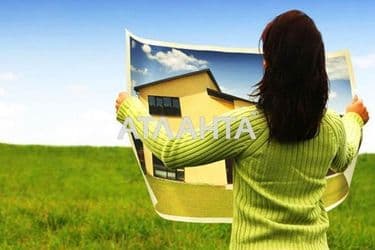 Landplot by the address st. Tsentralnaya Lenina (area 9,6 acr) - Atlanta.ua - photo 10