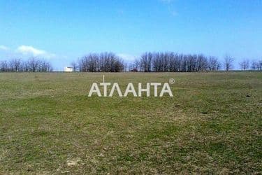 Ділянка за адресою вул. Роксоланівська (площа 10 сот) - Atlanta.ua - фото 6