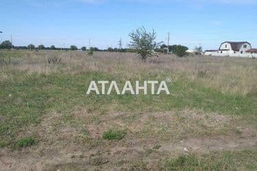Ділянка за адресою вул. Роксоланівська (площа 10 сот) - Atlanta.ua - фото 10