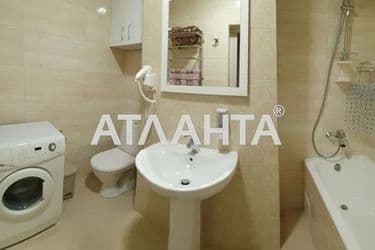 1-room apartment apartment by the address st. Krasnaya (area 38 m²) - Atlanta.ua - photo 12