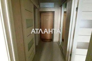 1-room apartment apartment by the address st. Krasnaya (area 38 m²) - Atlanta.ua - photo 13