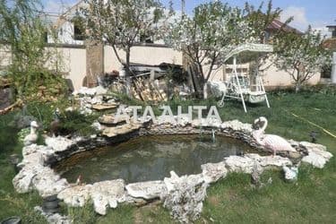 House by the address st. Avangardovskaya (area 298 m²) - Atlanta.ua - photo 57