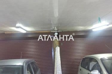 House by the address st. Avangardovskaya (area 298 m²) - Atlanta.ua - photo 86