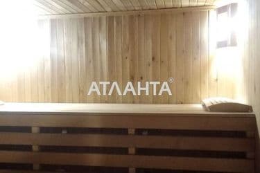 House by the address st. Avangardovskaya (area 298 m²) - Atlanta.ua - photo 83