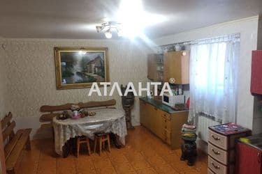 House by the address st. Avangardovskaya (area 298 m²) - Atlanta.ua - photo 89
