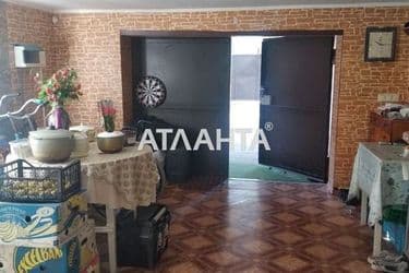 House by the address st. Avangardovskaya (area 298 m²) - Atlanta.ua - photo 87