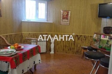 House by the address st. Avangardovskaya (area 298 m²) - Atlanta.ua - photo 88