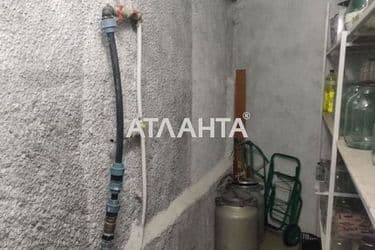 House by the address st. Avangardovskaya (area 298 m²) - Atlanta.ua - photo 93