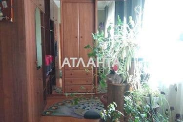 House by the address st. Avangardovskaya (area 298 m²) - Atlanta.ua - photo 61