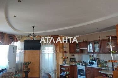 House by the address st. Avangardovskaya (area 298 m²) - Atlanta.ua - photo 53