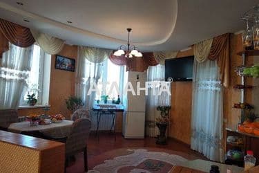 House by the address st. Avangardovskaya (area 298 m²) - Atlanta.ua - photo 54