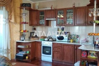 House by the address st. Avangardovskaya (area 298 m²) - Atlanta.ua - photo 52