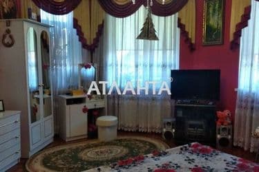 House by the address st. Avangardovskaya (area 298 m²) - Atlanta.ua - photo 64