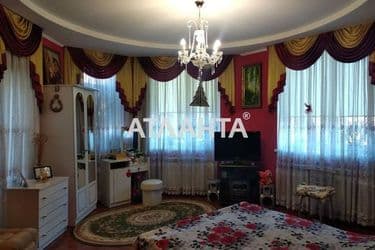 House by the address st. Avangardovskaya (area 298 m²) - Atlanta.ua - photo 65