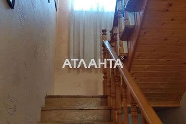 House by the address st. Avangardovskaya (area 298 m²) - Atlanta.ua - photo 66