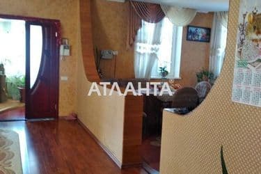 House by the address st. Avangardovskaya (area 298 m²) - Atlanta.ua - photo 55