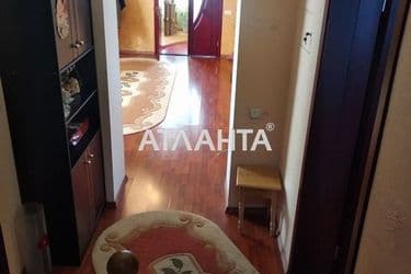 House by the address st. Avangardovskaya (area 298 m²) - Atlanta.ua - photo 68