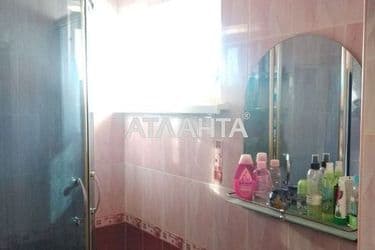 House by the address st. Avangardovskaya (area 298 m²) - Atlanta.ua - photo 70