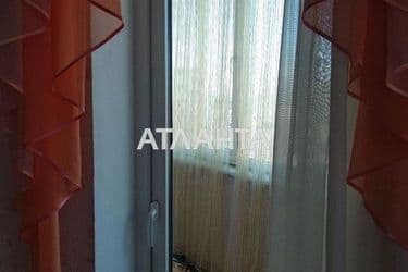 House by the address st. Avangardovskaya (area 298 m²) - Atlanta.ua - photo 71