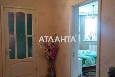 House by the address st. Avangardovskaya (area 298 m²) - Atlanta.ua - photo 72