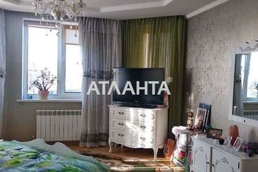 House by the address st. Avangardovskaya (area 298 m²) - Atlanta.ua - photo 73
