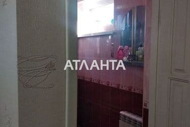 House by the address st. Avangardovskaya (area 298 m²) - Atlanta.ua - photo 74