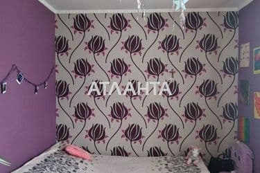 House by the address st. Avangardovskaya (area 298 m²) - Atlanta.ua - photo 75