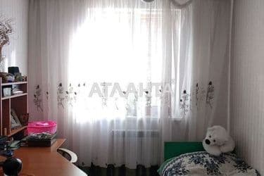 House by the address st. Avangardovskaya (area 298 m²) - Atlanta.ua - photo 76