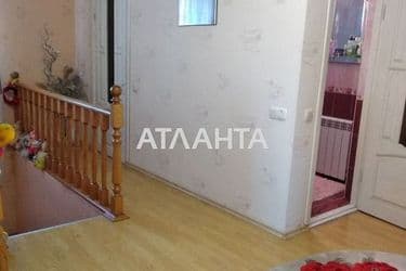 House by the address st. Avangardovskaya (area 298 m²) - Atlanta.ua - photo 77