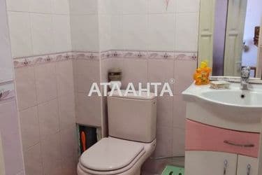 House by the address st. Avangardovskaya (area 298 m²) - Atlanta.ua - photo 78