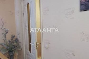 House by the address st. Avangardovskaya (area 298 m²) - Atlanta.ua - photo 79