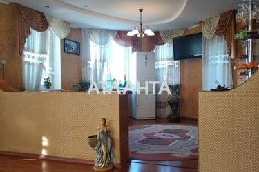 House by the address st. Avangardovskaya (area 298 m²) - Atlanta.ua - photo 50