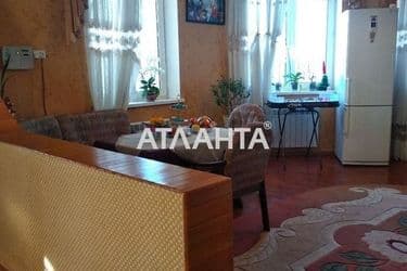 House by the address st. Avangardovskaya (area 298 m²) - Atlanta.ua - photo 51